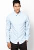 Jack_Jones_Men_s_Solid_Casual_Shirt_1.jpg
