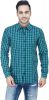 Leaf_Men_s_Checkered_Casual_Shirt.jpg