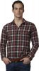 Lisova_Men_s_Checkered_Casual_Shirt_1.jpg