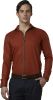 Lisova_Men_s_Solid_Casual_Shirt.jpg