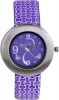 Meclow_ML_LR116_Analog_Watch_For_Gi.jpg