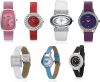 Oleva_ODC_032_Analog_Watch_For_Girl.jpg