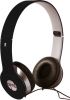 Opal_Stereo_SH009B_Wired_Headphones.jpg