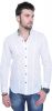 Qdesigns_Men_s_Solid_Casual_Shirt.jpg