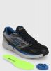 Skechers_Go_Run_Ride_4_BLACK_RUNNIN_2.jpg