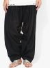 Stylenmart_Black_Solid_Patiala_Salw.jpg