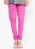 Stylenmart_Pink_Solid_Churidar.jpg