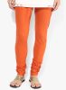 Stylenmart_Rust_Solid_Churidar.jpg