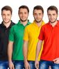Superjoy_4_Regular_Polo_T_shirts.jpg