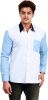 Trendster_Men_s_Solid_Casual_Shirt_1.jpg