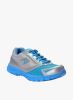 Yepme_Blue_Running_Shoes_24.jpg