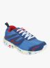 Yepme_Blue_Running_Shoes_31.jpg