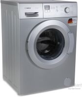 Bosch WAX20168IN 6Kg Front Loading Washing Machine