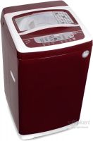 Electrolux Et70enerm 7Kg Fully Automatic Top Load Washing Machine