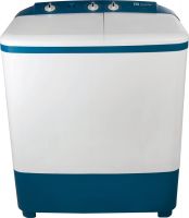 Electrolux ES65LAEB 6.5KG Semi Automatic Washing Machine