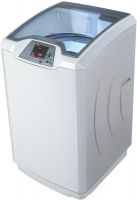 Godrej Glitz WT Eon 650 PF 6.5 kg Fully Automatic Washing Machine