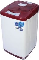 Haier HWM 58-020 5.8 Kg Fully Automatic Top Load Washing Machine