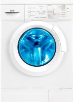 IFB Elena Aqua VX 6KG Fully Automatic Washing Machine
