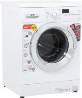 IFB Elite Aqua SX 7KG Front Loading Washing Machine