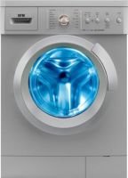 IFB Eva Aqua SX 6KG Front Loading Washing Machine