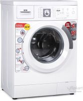 IFB Eva Aqua Vx Front Load 5.5 Kg Washing Machine