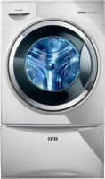 IFB Senator Smart 7KG 1200RPM Fully Automatic Washing Machine