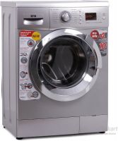 IFB Senorita Aqua SX 6.5kg Fully Automatic Washing Machine