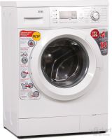 IFB Senorita Aqua VX 6.5kg Fully Automatic Washing Machine