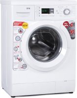 IFB Senorita Aqua VX Front Load 6.0 Kg Washing Machine