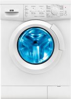 IFB Serena VX 7Kg Front Load Fully Automatic Washing Machine