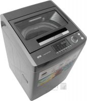 IFB TL70SDG 7KG Top Load Fully Automatic Washing Machine