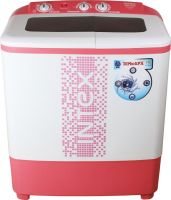 Intex WMS65ST 6.5Kg Semi Automatic Top Load  Washing Machine