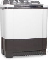 LG P8539R3SA/SM 7.5 Kg Semi Automatic Top Load  Washing Machine