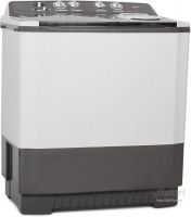 LG P9562R3S 8.5KG Semi Automatic Top Load Washing Machine