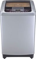 LG T7567TEELR 6.5Kg Fully Automatic TL Washing Machine