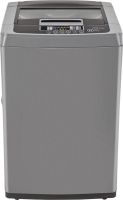 LG T8067TEELH 7.0KG Top Loading Fully Automatic Washing Machine