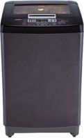 LG T8567TEELK 7.5KG Top Loading Fully Automatic Washing Machine