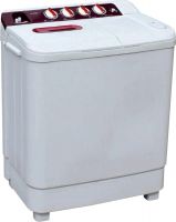 Lloyd Lwms65l 6.5KG Semi Automatic Mini Washing Machine