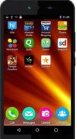 Micromax Bolt Q331 Dual Sim Android Phone