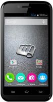 Micromax Bolt S301 Dual Sim