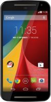 Moto G 2nd Gen 16 GB Mobile Phone