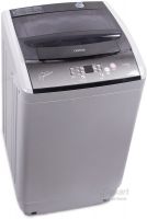 Onida WO60TSPLN1 5.8KG Fully Automatic Top Loading Washing Machine