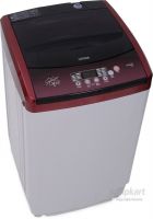 Onida WO62TSPLDD1 6.2KG Fully Automatic Top Loading Washing Machine