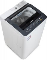 Panasonic NA-F62B3 6.2 Kg Top Load Washing Machine