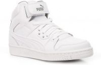 Puma Puma Rebound Street L High ankle sneakers