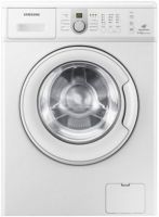 Samsung WF652U2BHWQ 6.5 KG Fully Automatic Front Loading Washing Machine