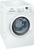 Siemens WM10K160IN/FL 7KG Washing Machine