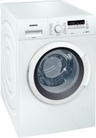 Siemens WM10K260IN 7Kg Fully Automatic Front Load Washing Machine