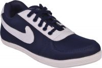 Udenchi Sneakers(Blue)