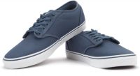 VANS Atwood Sneakers(Blue)